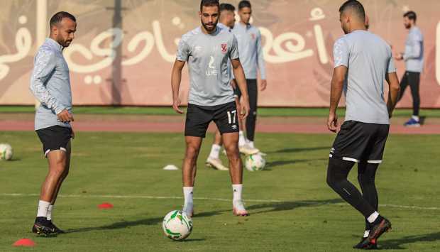 ØªØ¹Ø±Ù Ø¹Ù„Ù‰ Ù…ÙˆØ¹Ø¯ Ù…Ø¨Ø§Ø±Ø§Ø© Ø§Ù„Ø£Ù‡Ù„Ù‰ ÙˆØ³ÙŠÙ…Ø¨Ø§ ÙÙ‰ Ø¯ÙˆØ±Ù‰ Ø§Ù„Ø£Ø¨Ø·Ø§Ù„ ÙˆØ§Ù„Ù‚Ù†ÙˆØ§Øª Ø§Ù„Ù†Ø§Ù‚Ù„Ø© Ù„Ù‡Ø§ Ù…Ø¨ØªØ¯Ø§