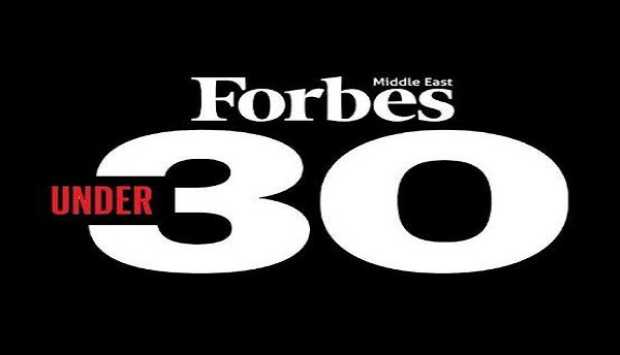 وزير الرياضة يهنئ الشباب المصري لتصدرهم قائمة Forbes Middle East لعام 2024 