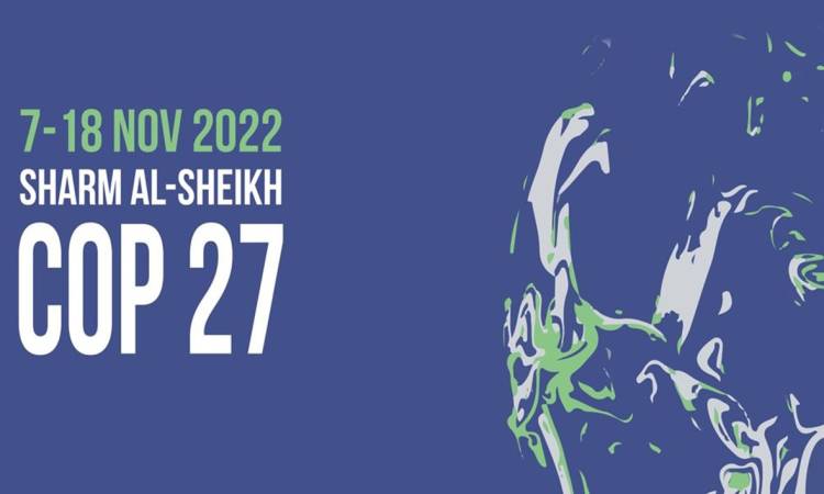 الكهرباء: مصر تسعى لتقديم نموذج يليق بها خلال مؤتمر تغير المناخ COP27 |  مبتدا