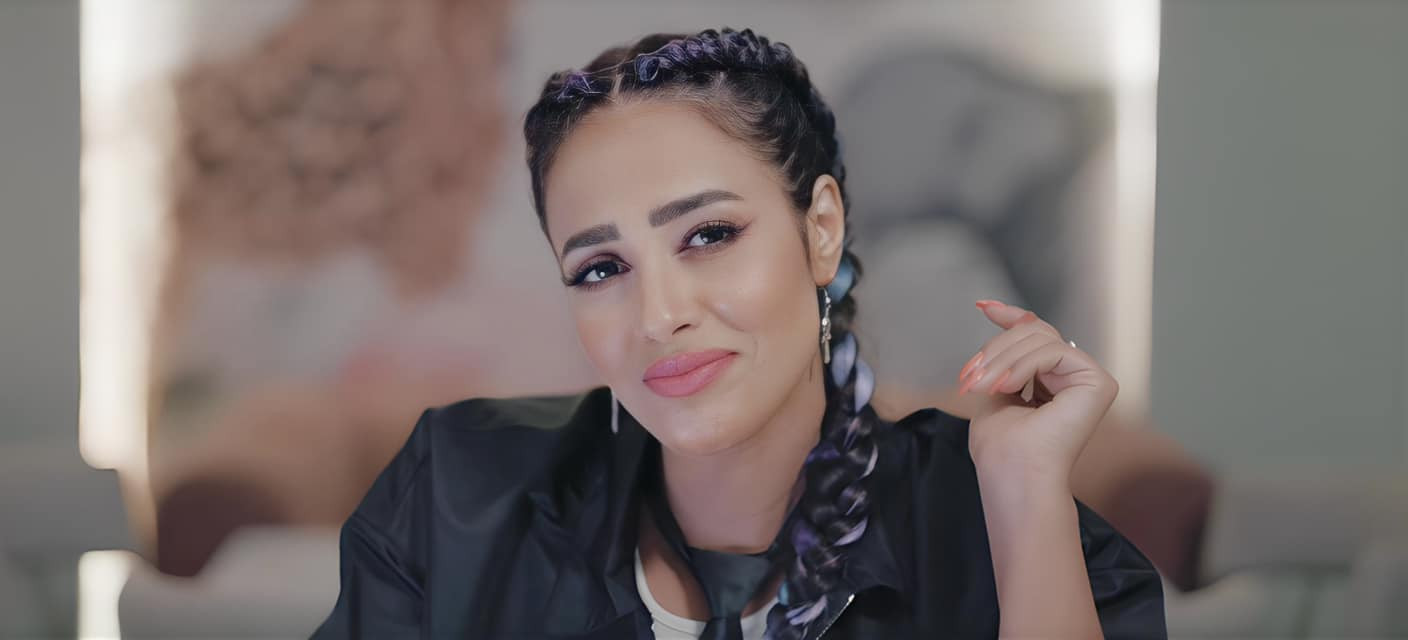 رنا سماحة