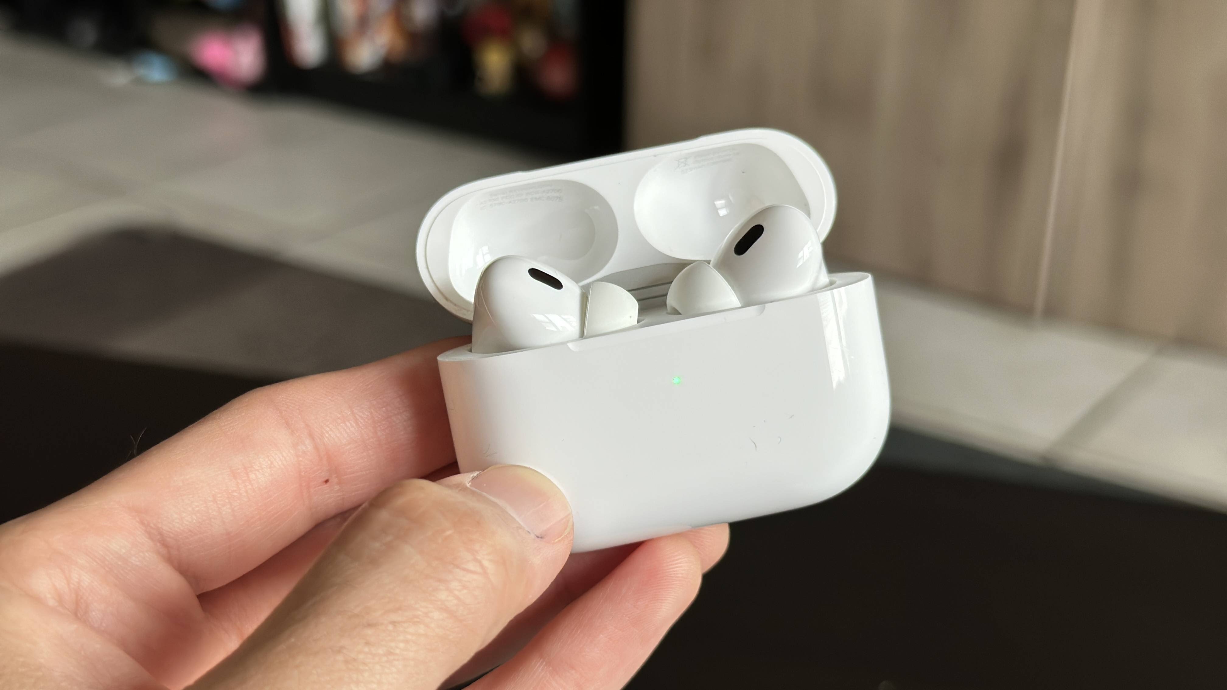 Airpods Pro Купить В Рассрочку